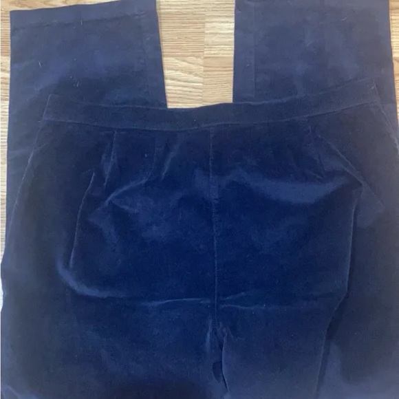 Northern Reflections corduroy jeans - Picture 5 of 6